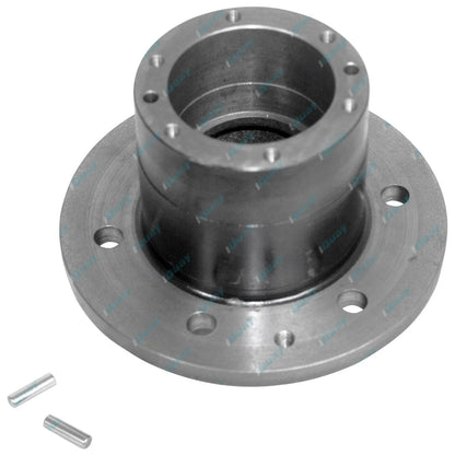 Rear Axle Hub Assembly & Wheel Bearing Kit for Landcruiser BJ60 FJ60 FJ62 (1980-1990)