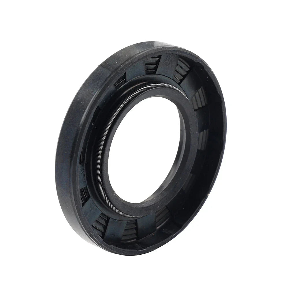 Wet Clutch Oil Seal for HiSUN UTV ATV 500 700 MSU500 (2010-2023)