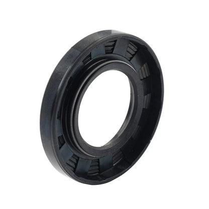 Wet Clutch Oil Seal for HiSUN UTV ATV 500 700 MSU500 (2010-2023)