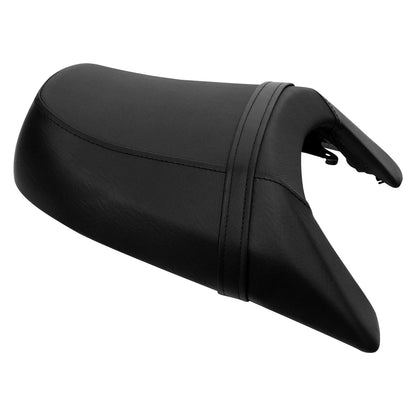 Rear Passenger Seat for Suzuki Boulevard M109R VZR1800 Intruder (2006-2023)