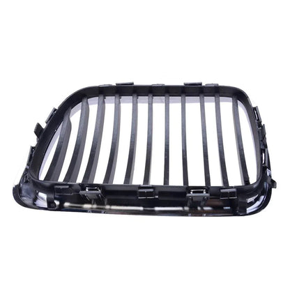 2 x Front Left Right Bonnet Grilles for BMW E36 3 Series M3 (1997-1999)