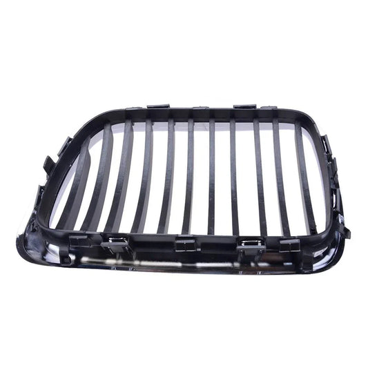2 x Front Left Right Bonnet Grilles for BMW E36 3 Series M3 (1997-1999)