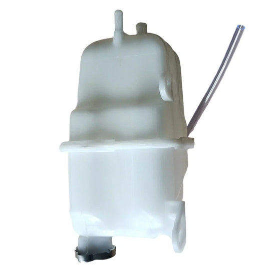 1PCS / Coolant Reservoir for Mitsubishi Delica L400 (1995-2005)