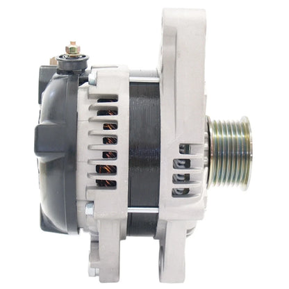 Alternator for Toyota Hilux GGN15 GGN25 V6 4.0L 1GR-FE Petrol (2005-2015)