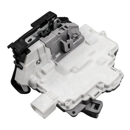 Rear Right Door Lock Actuator for Audi A4 A5 Q3 Q5 Q7 TT (2008-2020)