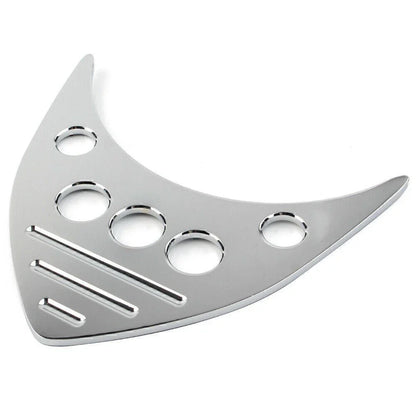 Dashboard Panel Cover for Kawasaki VN900 Classic LT (2006-2021)