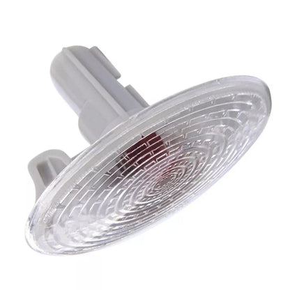 Side Marker Light Turn Signal Lamp for Subaru Forester (2008-2013)