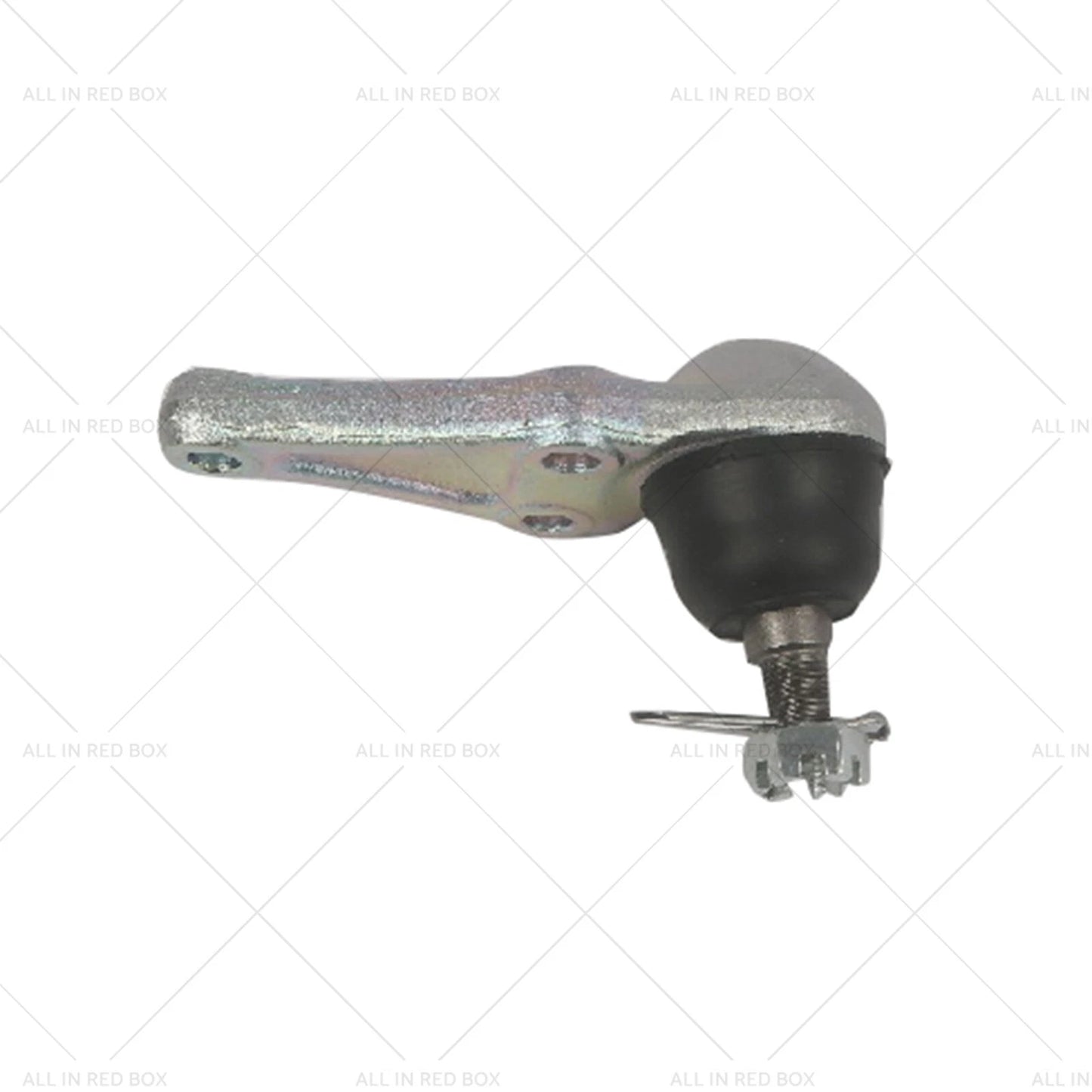 Trupro Lower Ball Joints for Mitsubishi Pajero Triton 2006-2015