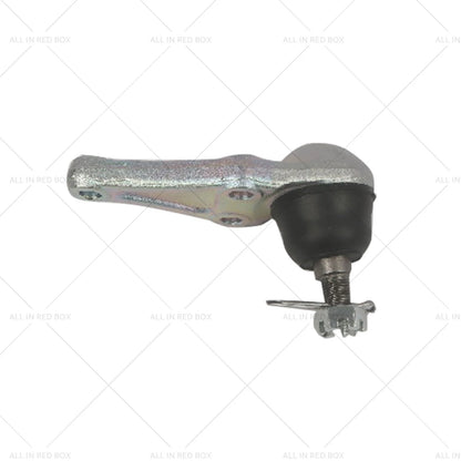 Trupro Lower Ball Joints for Mitsubishi Pajero Triton 2006-2015