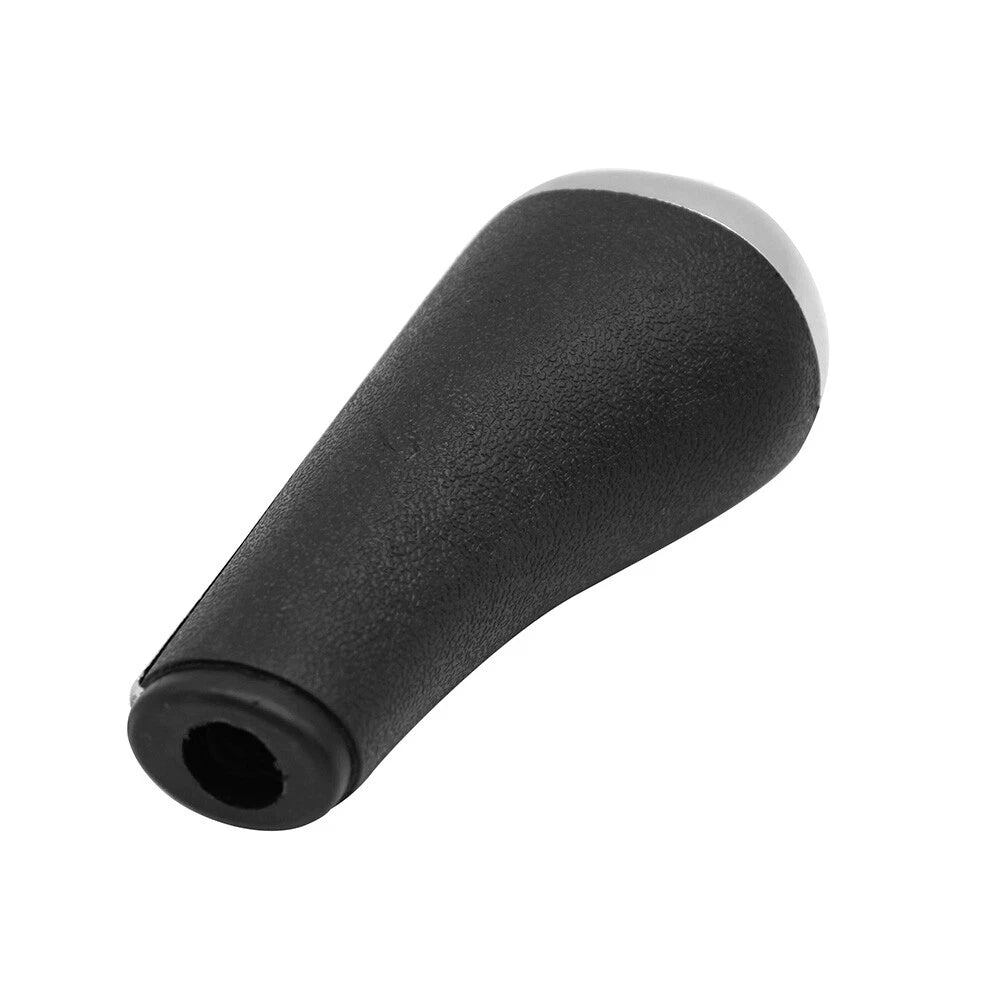 Gear Shift Knob for Peugeot 206 207 208 307 308 408