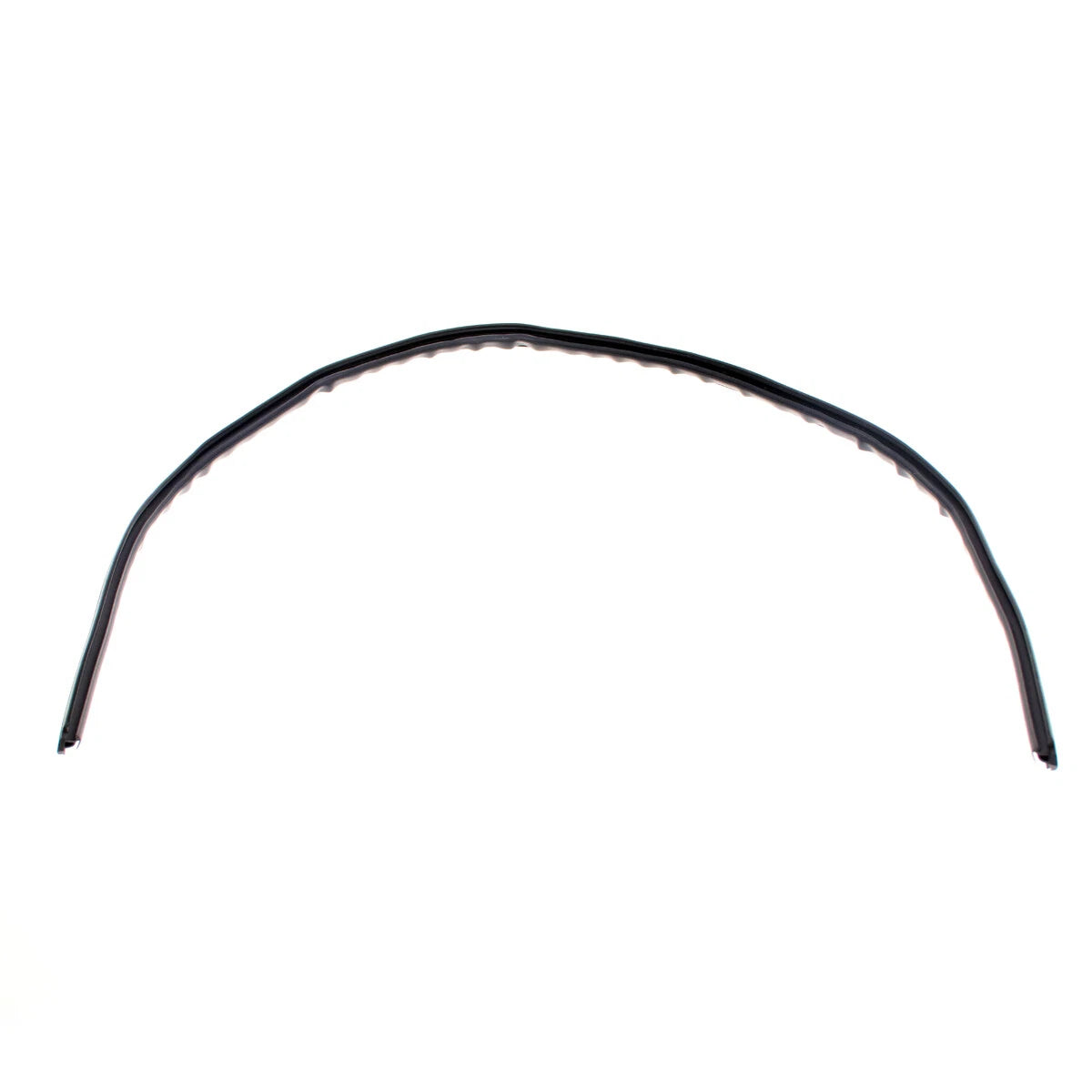 Front Windshield Molding for Honda Civic Hybrid 2006-2010