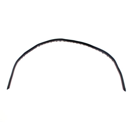 Front Windshield Molding for Honda Civic Hybrid 2006-2010