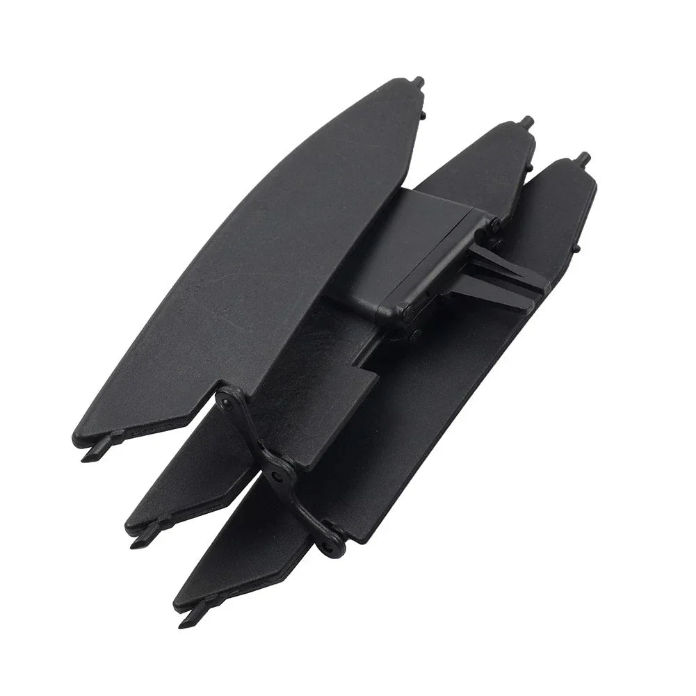 AC Vent Grille Repair Kit for Land Rover Freelander 2 (2013-2015)