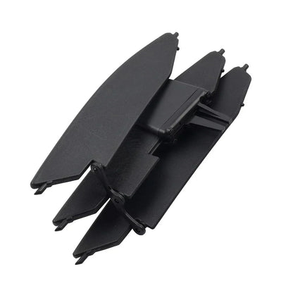 AC Vent Grille Repair Kit for Land Rover Freelander 2 (2013-2015)
