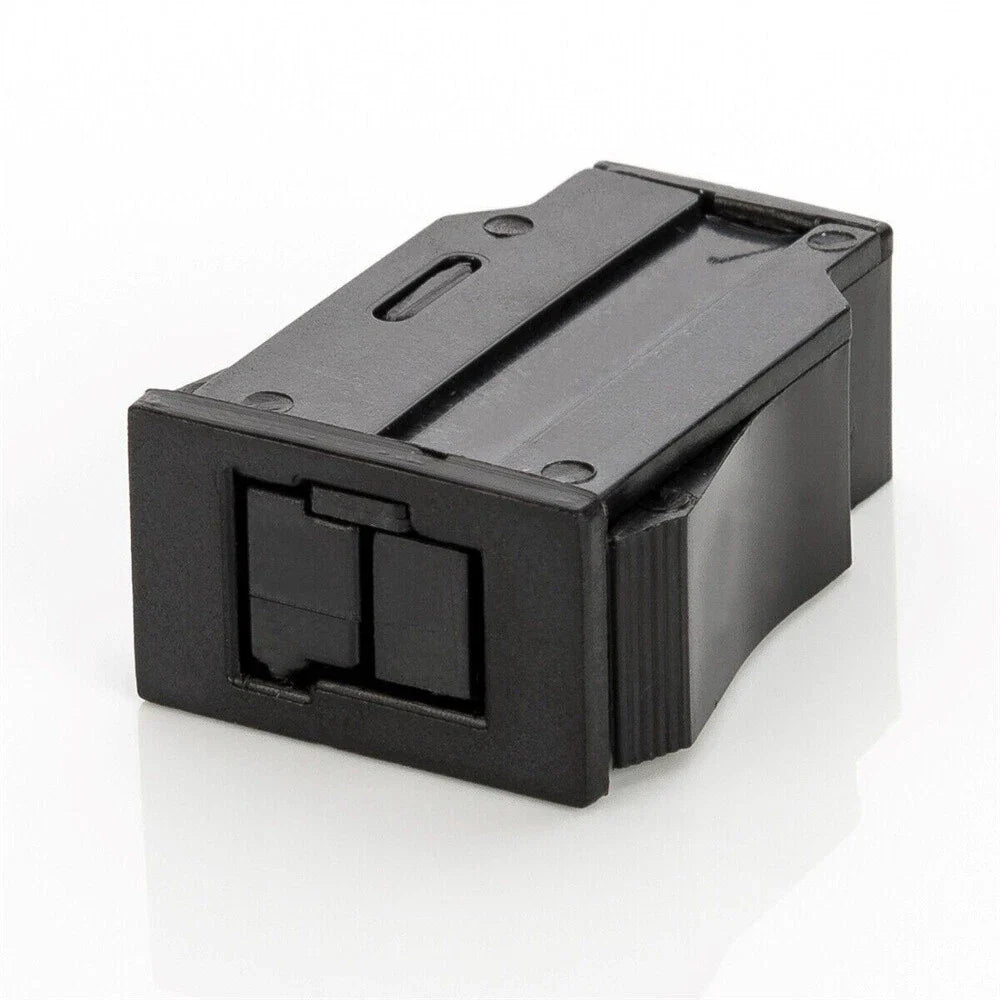 Dashboard Storage Compartment Lock Clip for Ford Focus (2005-2011)