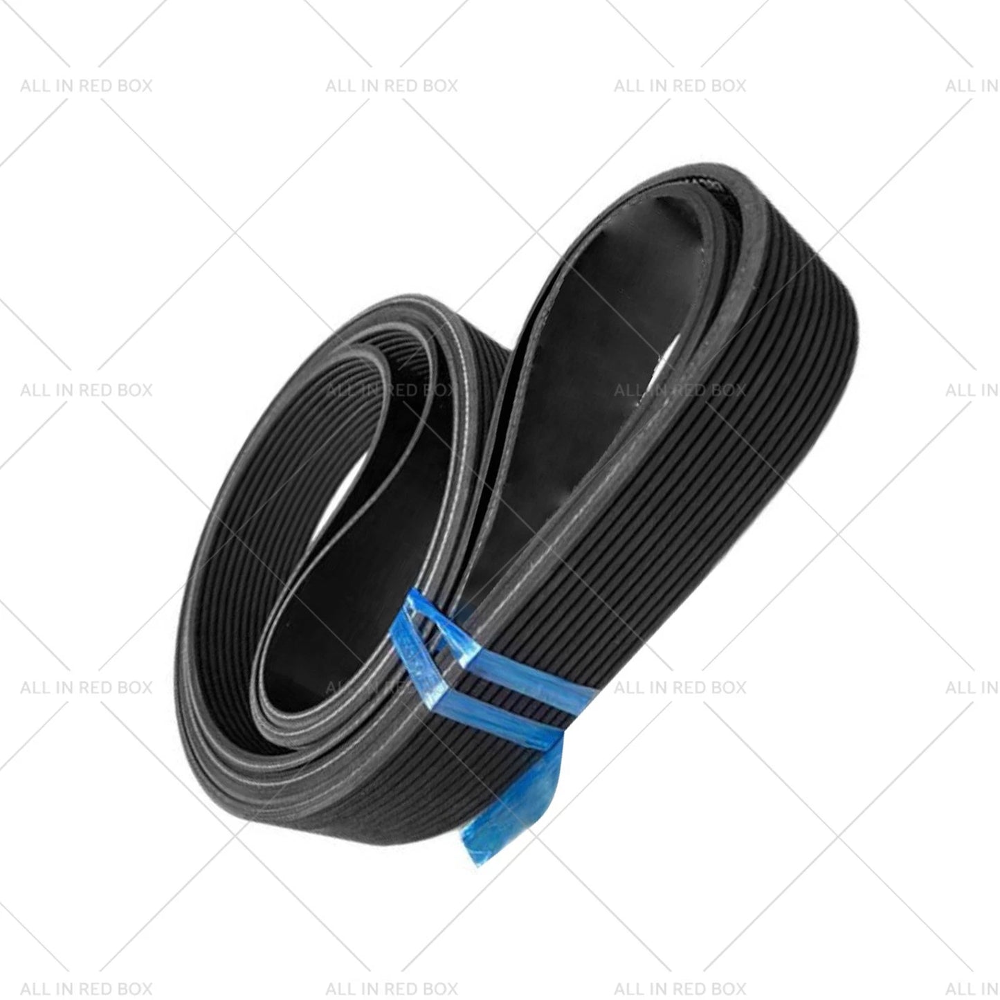 Accessory Belts Kit for Toyota 4Runner Tacoma (1995-2004) 4PK870 4PK1050