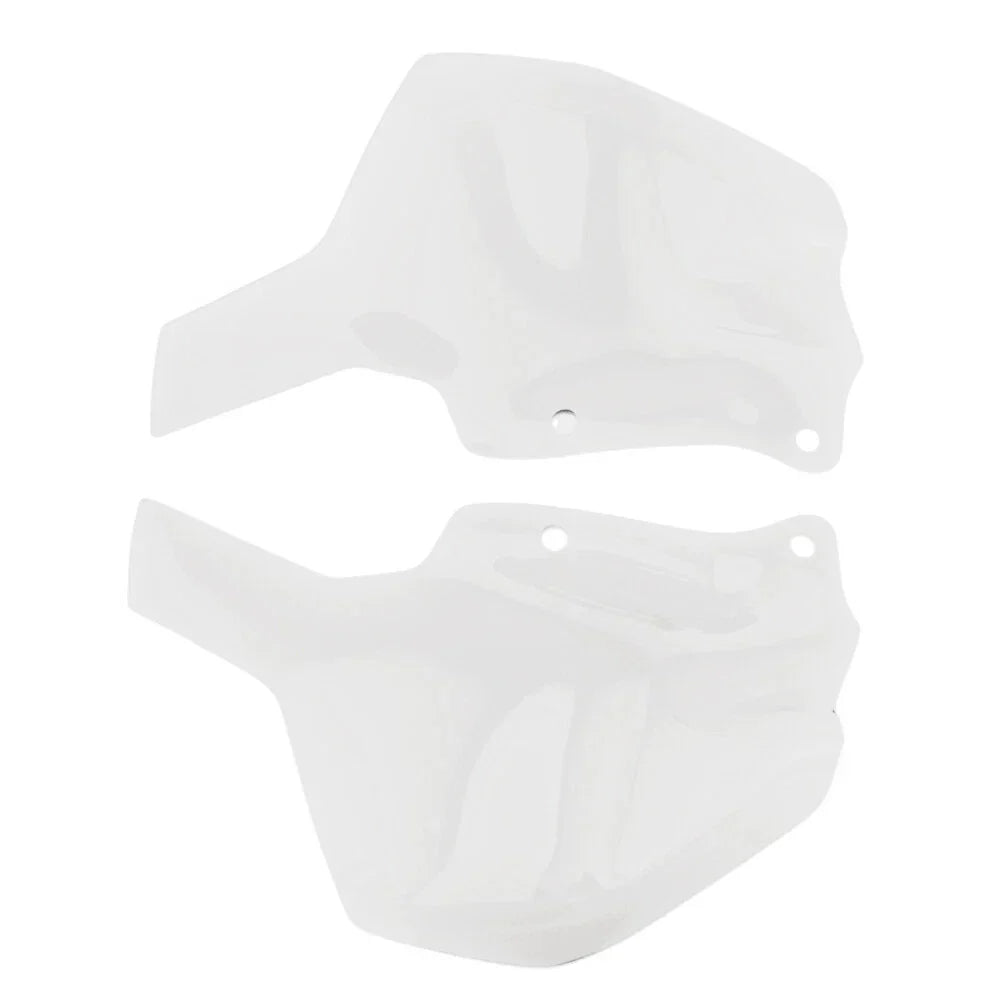 Wind Deflectors for Tiger 850 Sport, Tiger 900 (2021-2023)