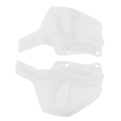 Wind Deflectors for Tiger 850 Sport, Tiger 900 (2021-2023)