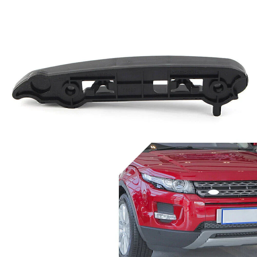 Front Bumper Mount Bracket for Land Rover Range Rover Evoque (2010-2018)