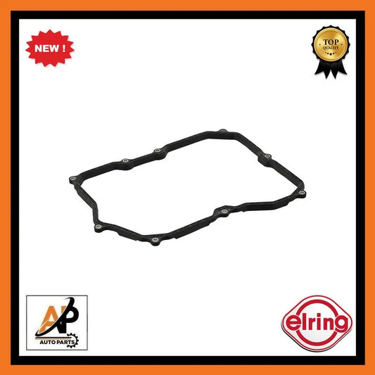 Automatic Transmission Oil Sump Gasket Replacement for VW Transporter T6 (2016–2024)