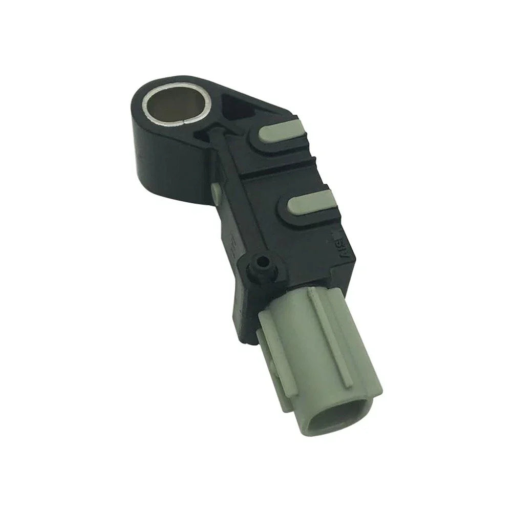 Seat Position Sensor for Toyota Camry, Scion iQ, Lexus IS250, IS350, RAV4 (2007-2019)