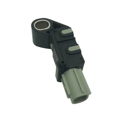Seat Position Sensor for Toyota Camry, Scion iQ, Lexus IS250, IS350, RAV4 (2007-2019)