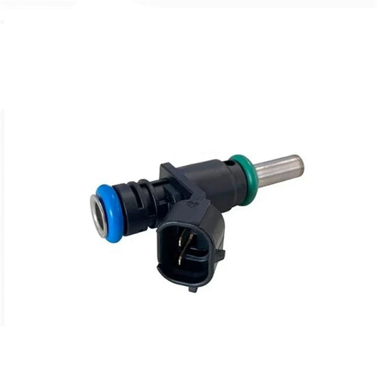 10-Hole Fuel Injectors for Ski-Doo Tundra 600 ACE (2020)