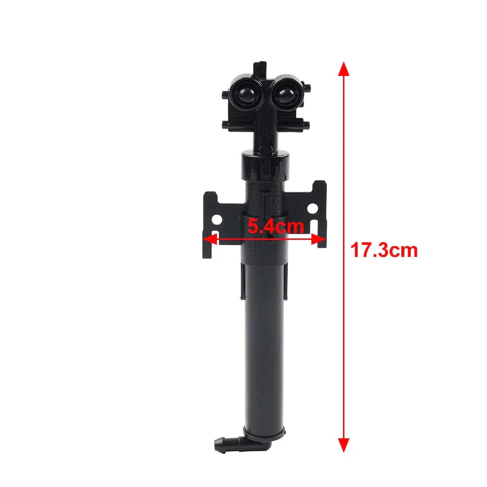 Headlight Washer Nozzle for Range Rover Sport (2018-2019)