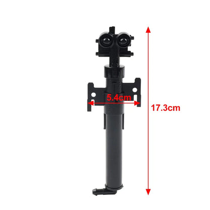 Headlight Washer Nozzle for Range Rover Sport (2018-2019)