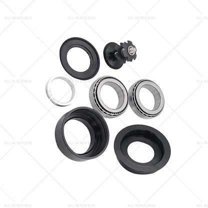 Wheel Bearing Headset Kit for Surron Light Bee X (2018-2023)