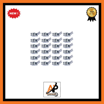 Head Gasket Replacement for Land Rover 2.7 TDV6 276DT Diesel (2007–2016)
