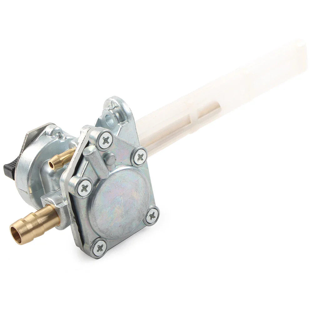 Fuel Tap Petcock Valve for Kawasaki Vulcan 800, ZRX1200, ZRX1200R (1996-2006)