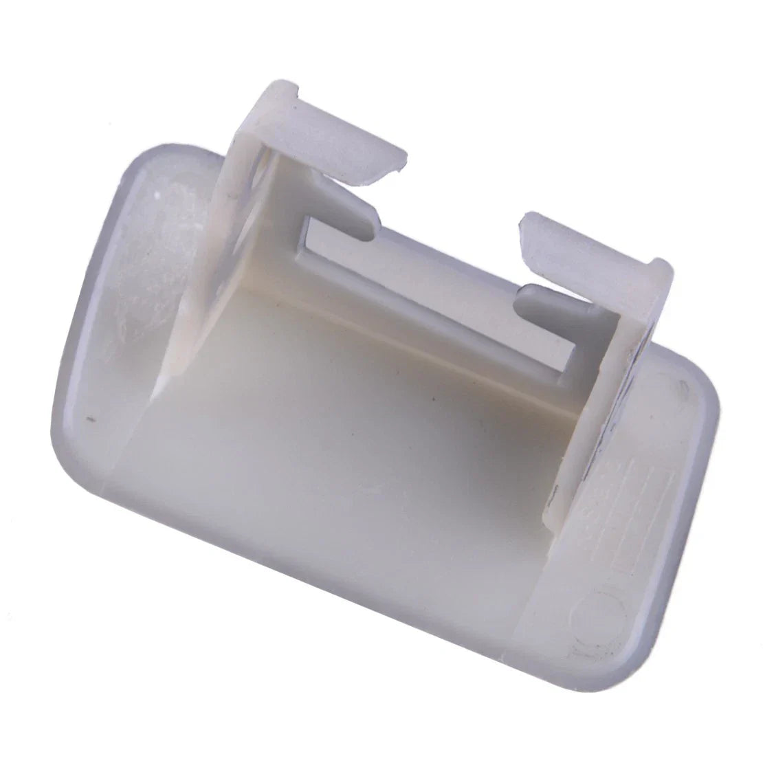 Left Headlight Washer Cover Bezel for BMW X3 E83 (2004-2010)