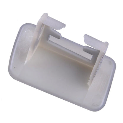 Left Headlight Washer Cover Bezel for BMW X3 E83 (2004-2010)