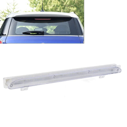 Third Brake Light for Mini Cooper R56 Hatchback, R60 Countryman (06-19)