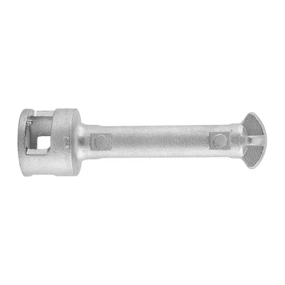 Front Door Lock Cylinder Repair Kit for BMW E46 318i 323Ci M3 (1998-2006)