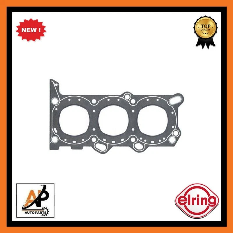 Cylinder Head Gasket for Jaguar H-Type (1986–1987) Replacement