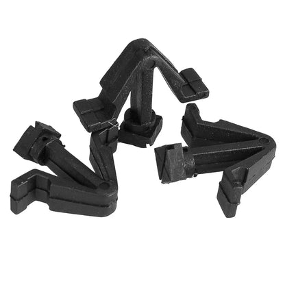 Grille Bracket Clip for Nissan Patrol, Stagea, Navara (2000-2005)