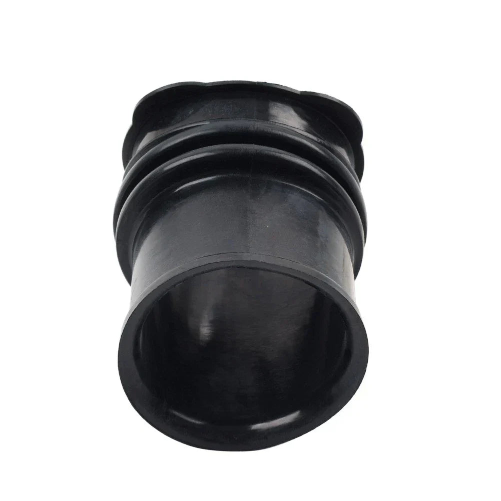 Carburetor Intake Manifold Boot Joint for Yamaha FZR250 FZX250 (1986-1988)