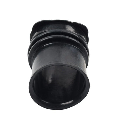Carburetor Intake Manifold Boot Joint for Yamaha FZR250 FZX250 (1986-1988)