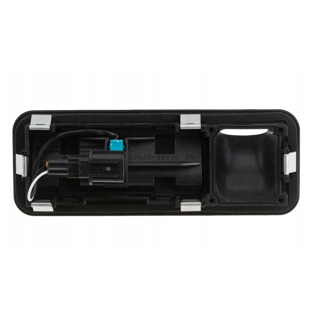 Tailgate Release Handle Switch for Kia Stonic, Rio (2017-2025)