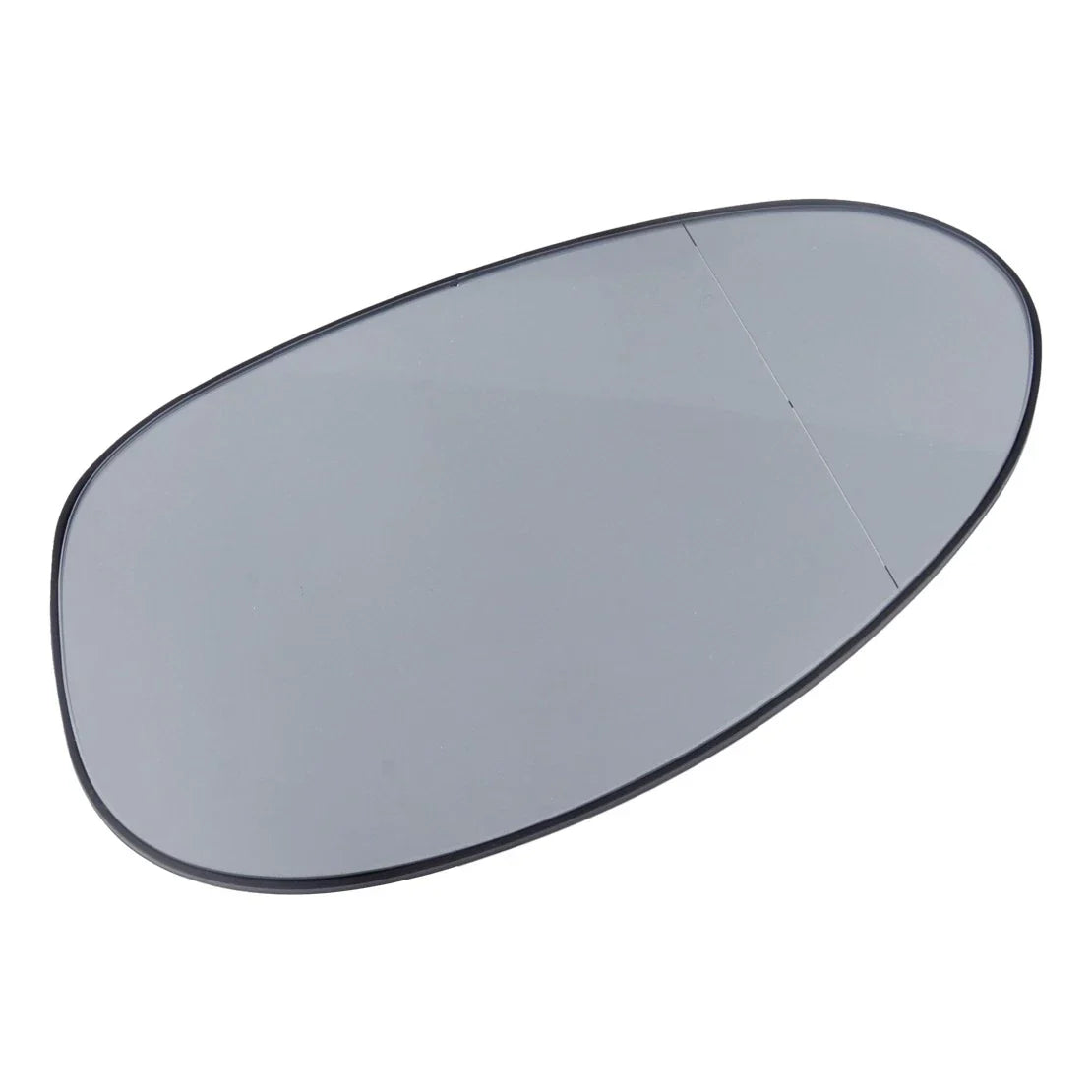 Heated Rear View Mirror Glass for BMW E82 E90 E91 E92 E46 (2006-2013)