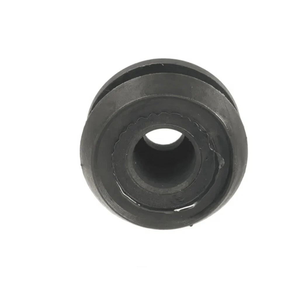 Transfer Case Gear Shift Rod Bushing for Dodge Durango Dakota 4x4 (2000-2004)