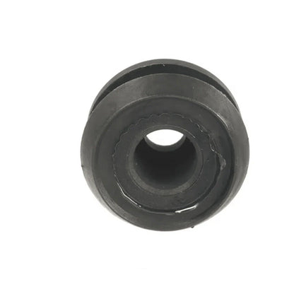 Transfer Case Gear Shift Rod Bushing for Dodge Durango Dakota 4x4 (2000-2004)