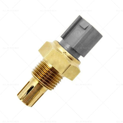 Coolant Temp Sensor for Toyota Landcruiser HDJ100R 4.2L 1HD-FTE (2000-2007)