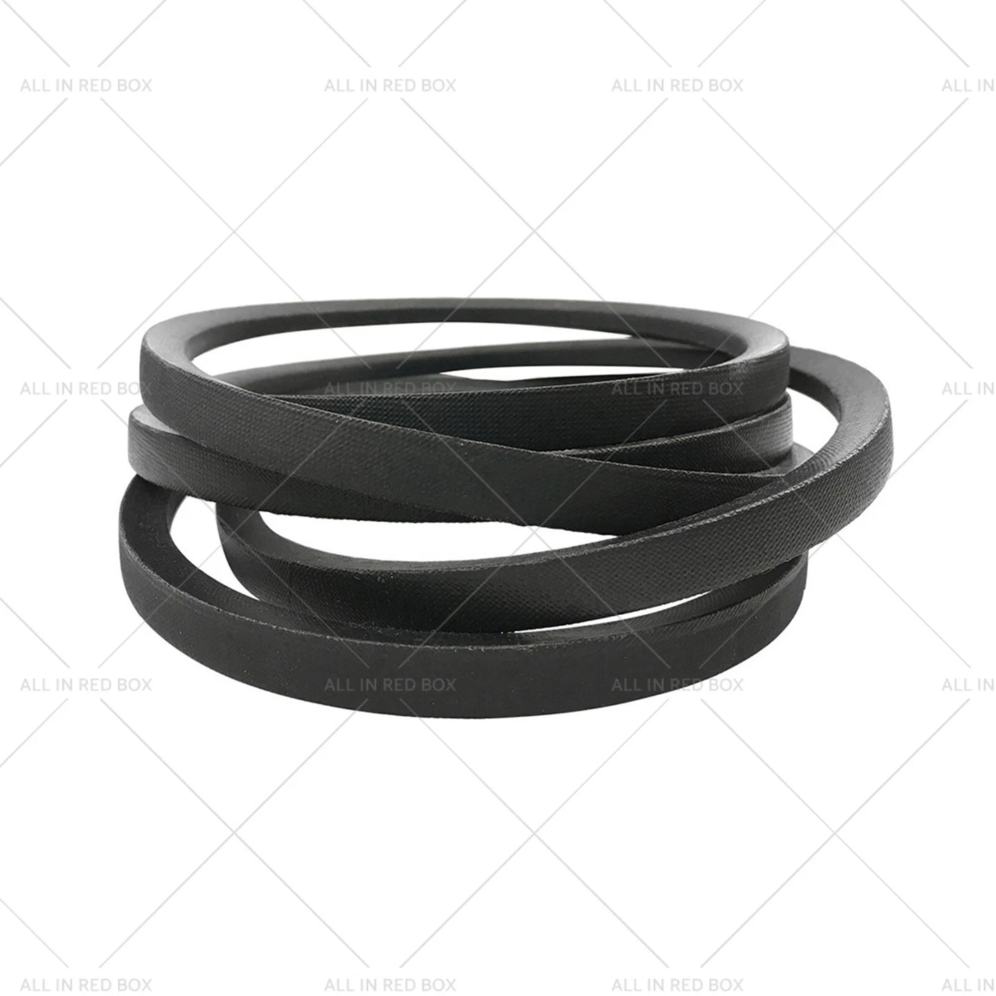 Deck Belt for Scag Freedom SFZ48-20FS SFZ48-19KA SMFZ-48 SMFZ-61
