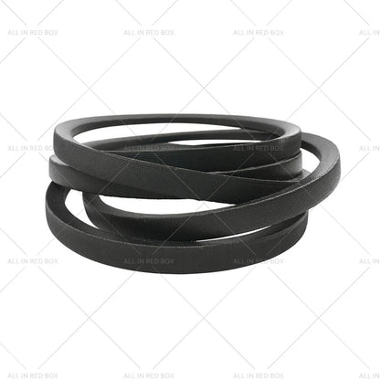 Deck Belt for Scag Freedom SFZ48-20FS SFZ48-19KA SMFZ-48 SMFZ-61