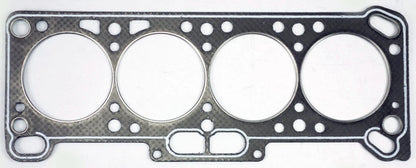 Cylinder Head Gasket for Proton Satria, Wira 1.5L (1995-1999)