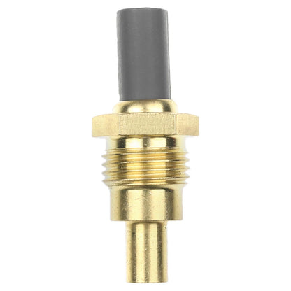 Coolant Temperature Sensor for Toyota Land Cruiser HDJ78R HDJ79R HDJ80R (1990-2007)