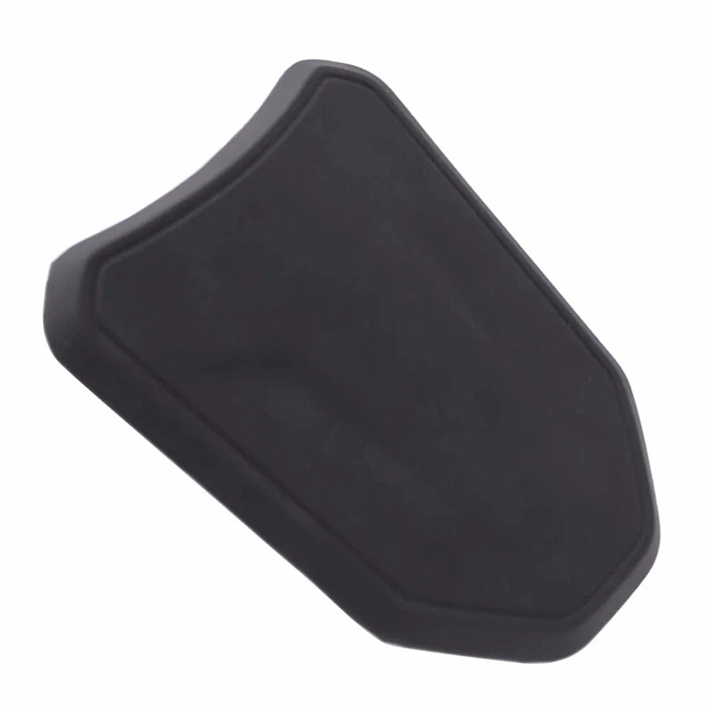Tank Pad Protector Decals for Triumph Tiger Sport 660 (2021-2023)